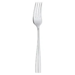ZWILLING Besteckset 68-tlg, poliert