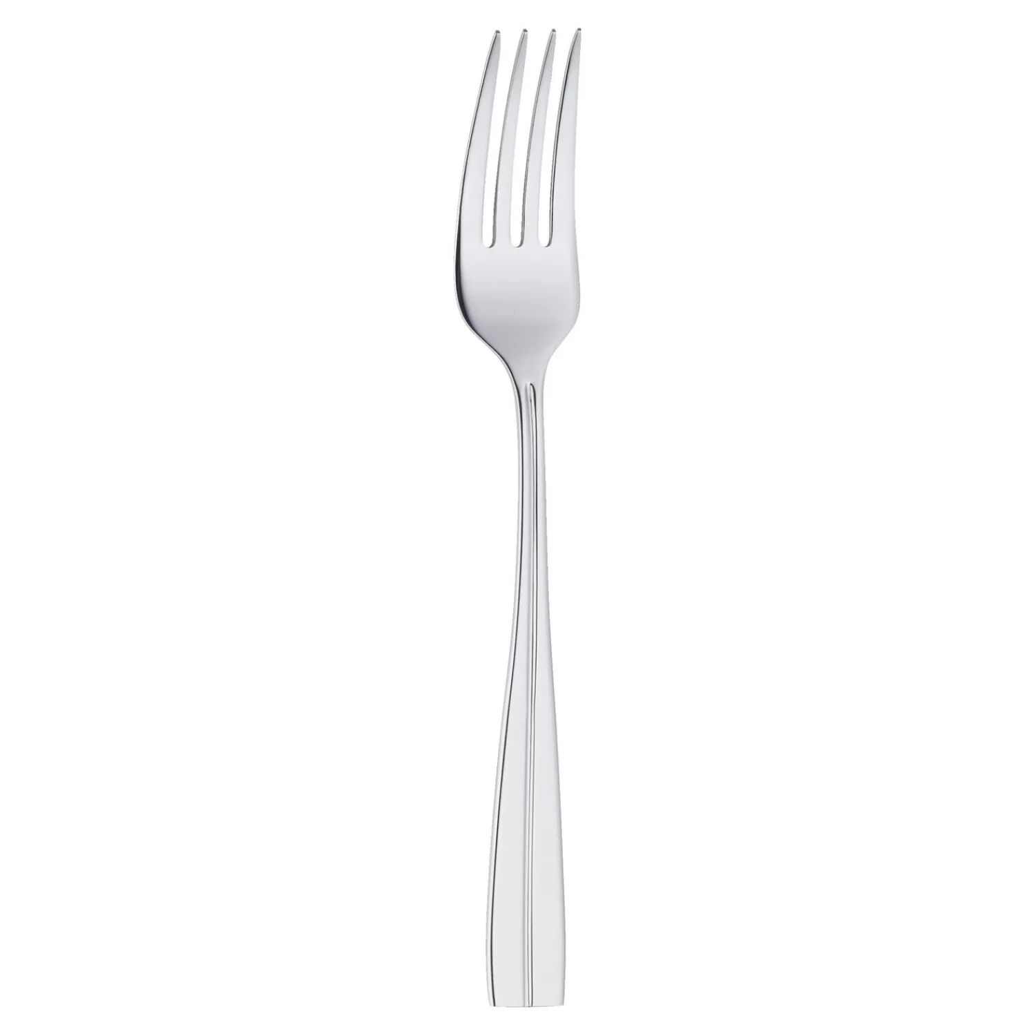 ZWILLING Besteckset 68-tlg, poliert