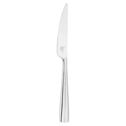 ZWILLING Besteckset 68-tlg, poliert