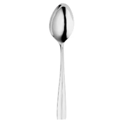 ZWILLING Besteckset 68-tlg, poliert