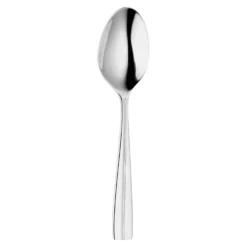 ZWILLING Besteckset 68-tlg, poliert