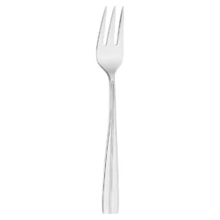 ZWILLING Besteckset 68-tlg, poliert