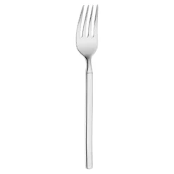 ZWILLING Besteckset 68-tlg, poliert