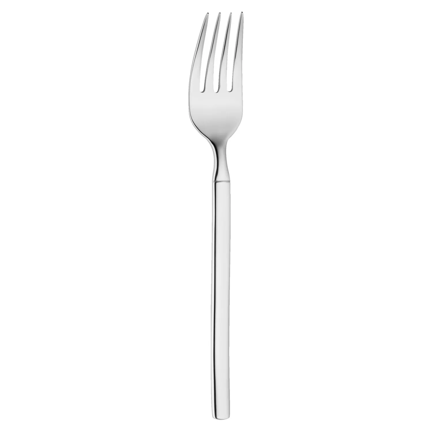 ZWILLING Besteckset 68-tlg, poliert