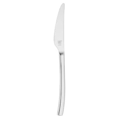 ZWILLING Besteckset 68-tlg, poliert