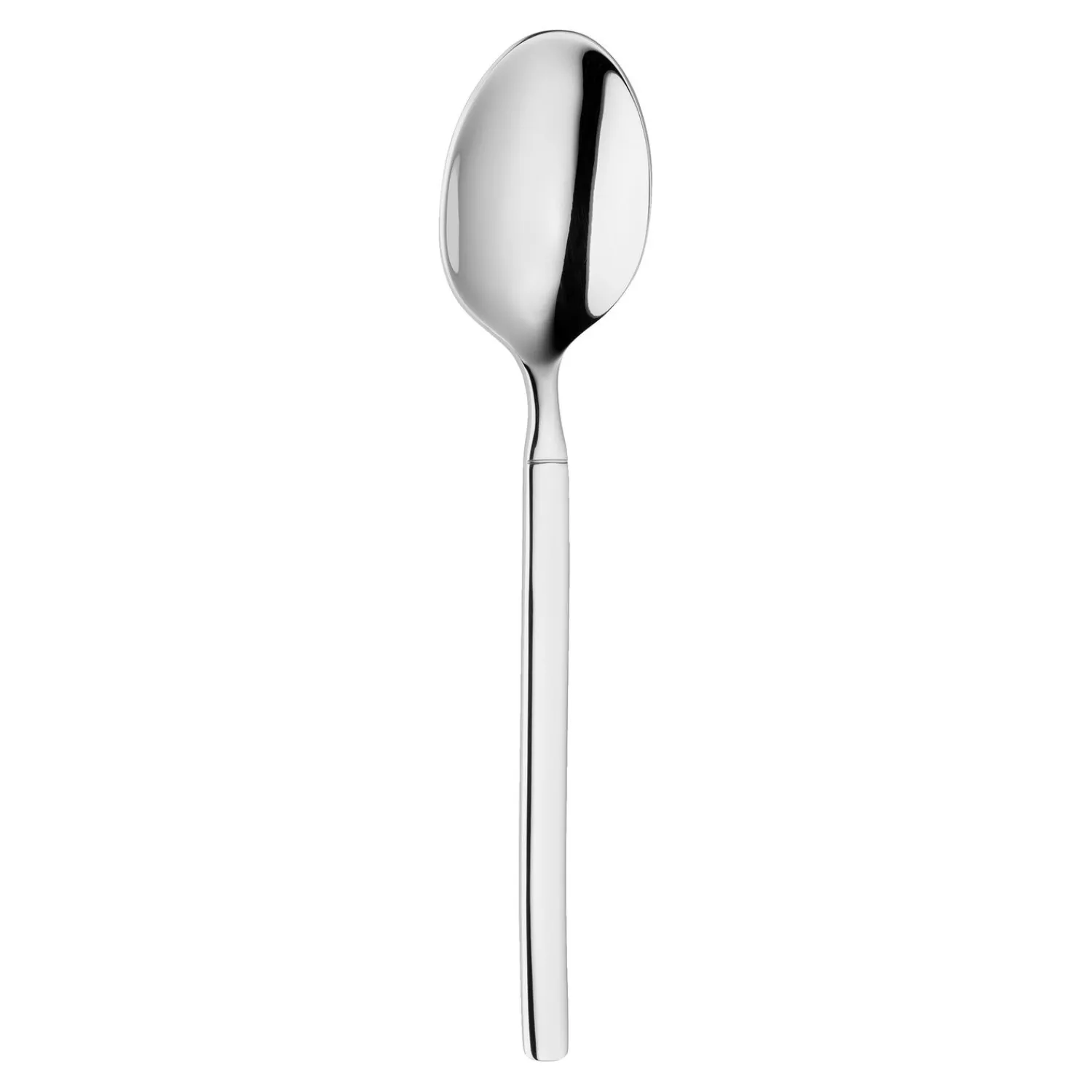 ZWILLING Besteckset 68-tlg, poliert