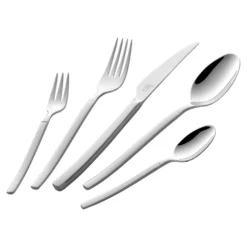 ZWILLING Besteckset 30-tlg, poliert