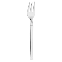 ZWILLING Besteckset 30-tlg, poliert