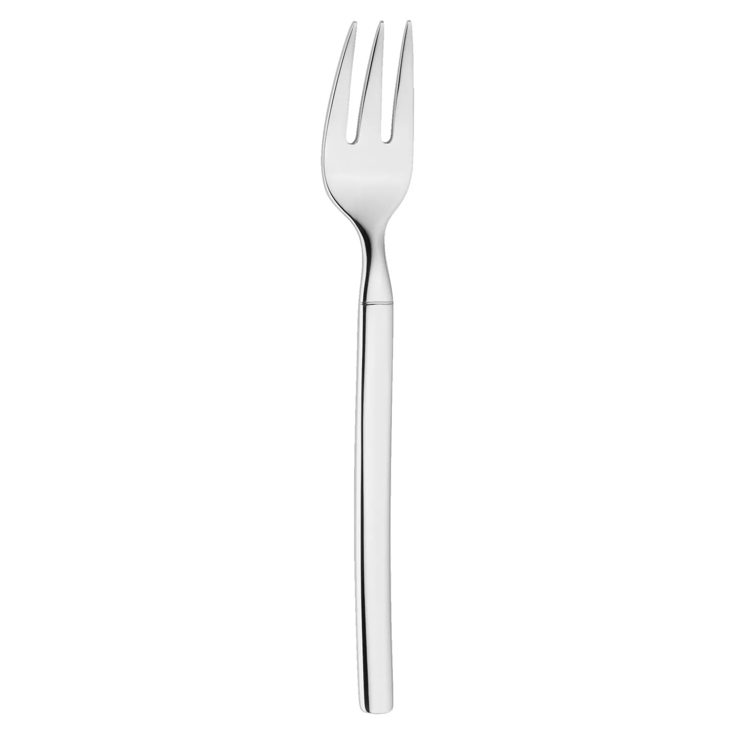 ZWILLING Besteckset 30-tlg, poliert
