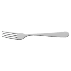 ZWILLING Besteckset 68-tlg, poliert