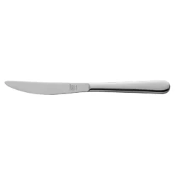 ZWILLING Besteckset 68-tlg, poliert