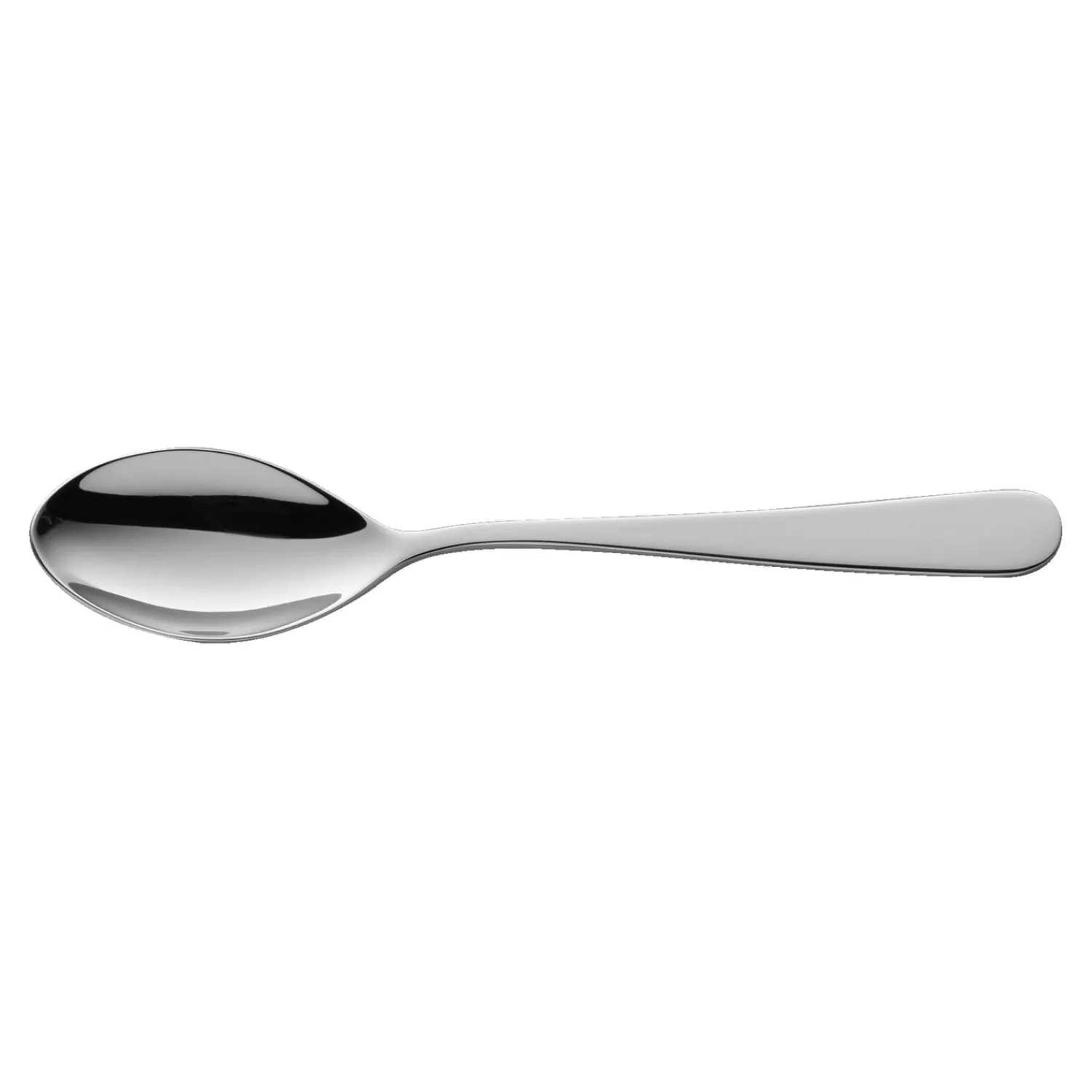 ZWILLING Besteckset 68-tlg, poliert