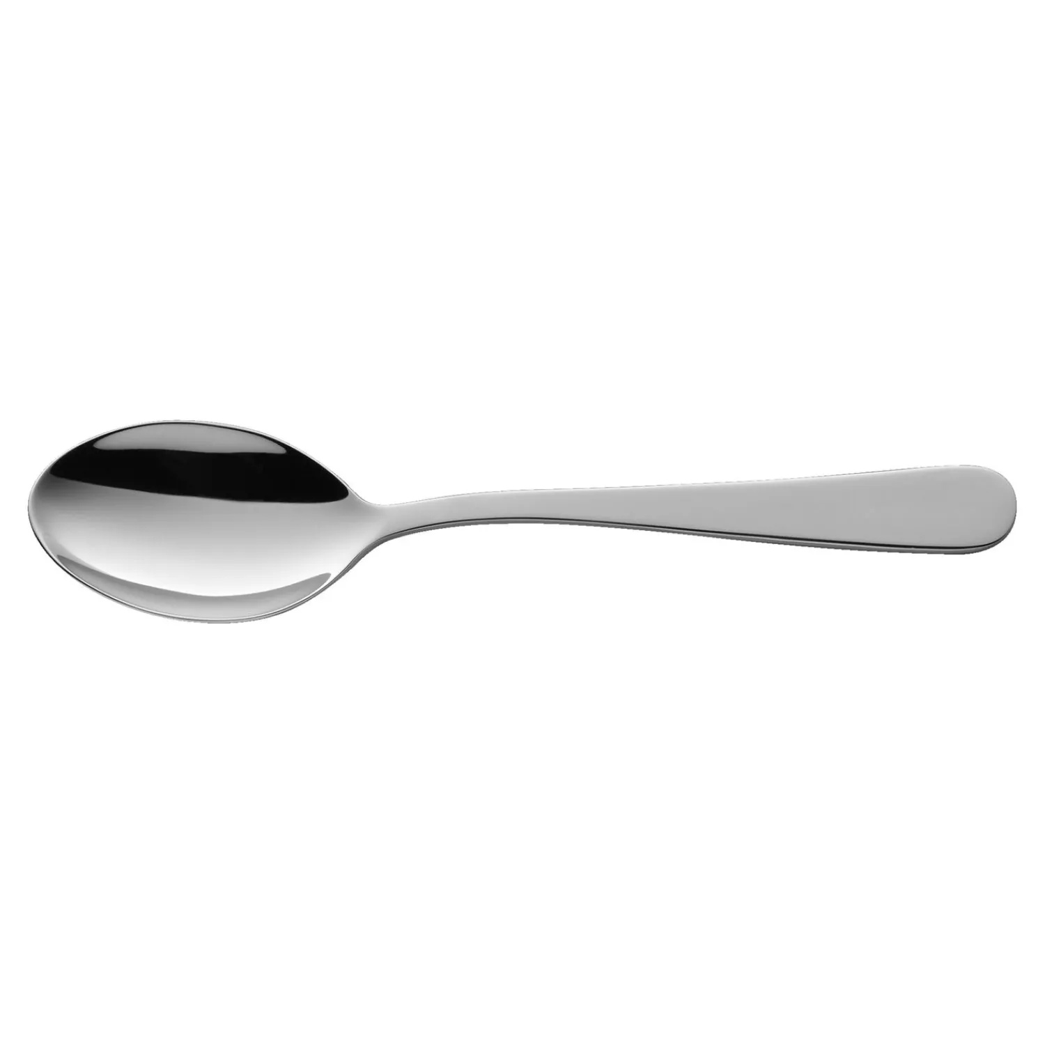 ZWILLING Besteckset 68-tlg, poliert