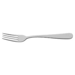 ZWILLING Besteckset 68-tlg, poliert