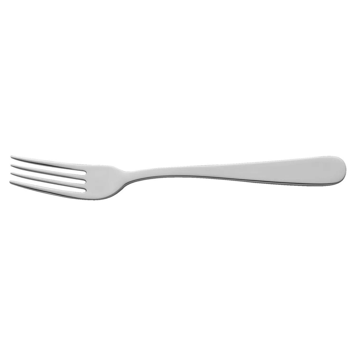 ZWILLING Besteckset 68-tlg, poliert