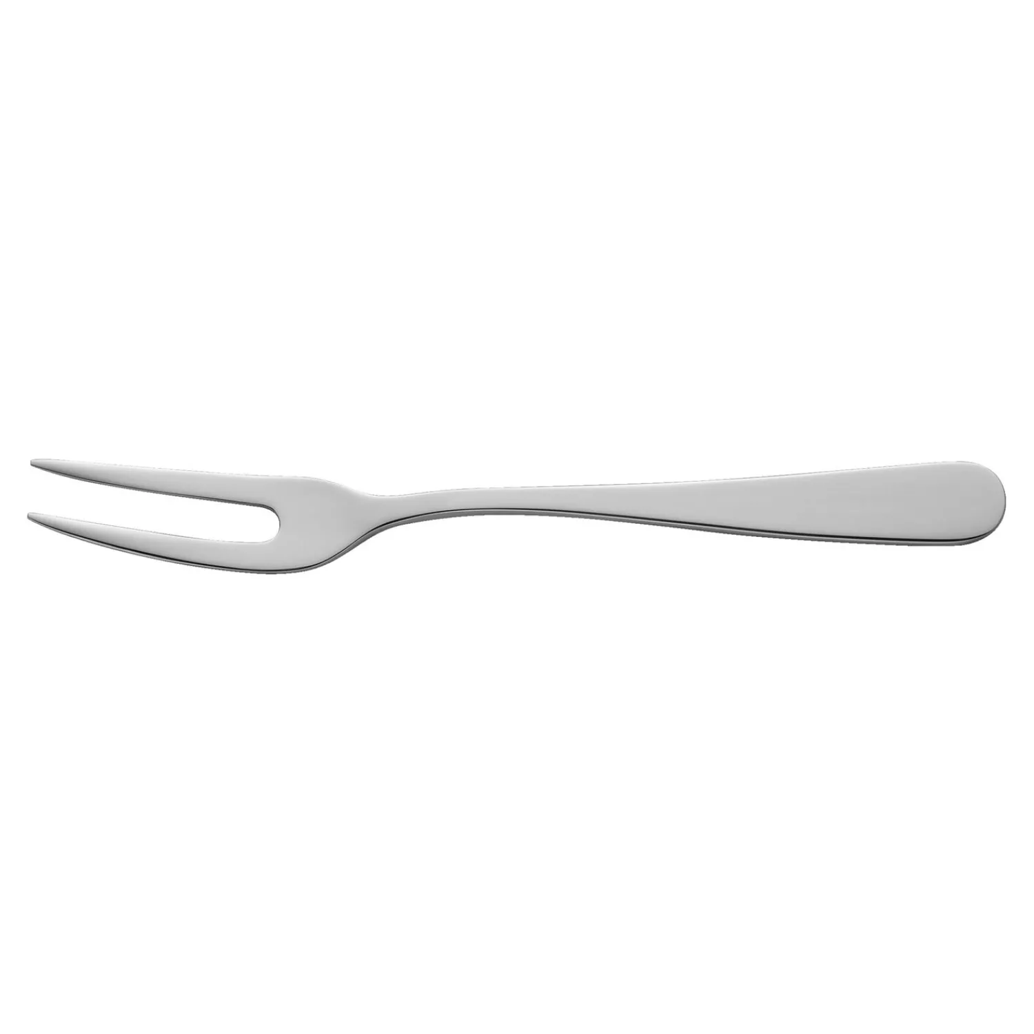 ZWILLING Besteckset 68-tlg, poliert