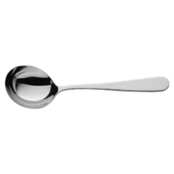 ZWILLING Besteckset 68-tlg, poliert