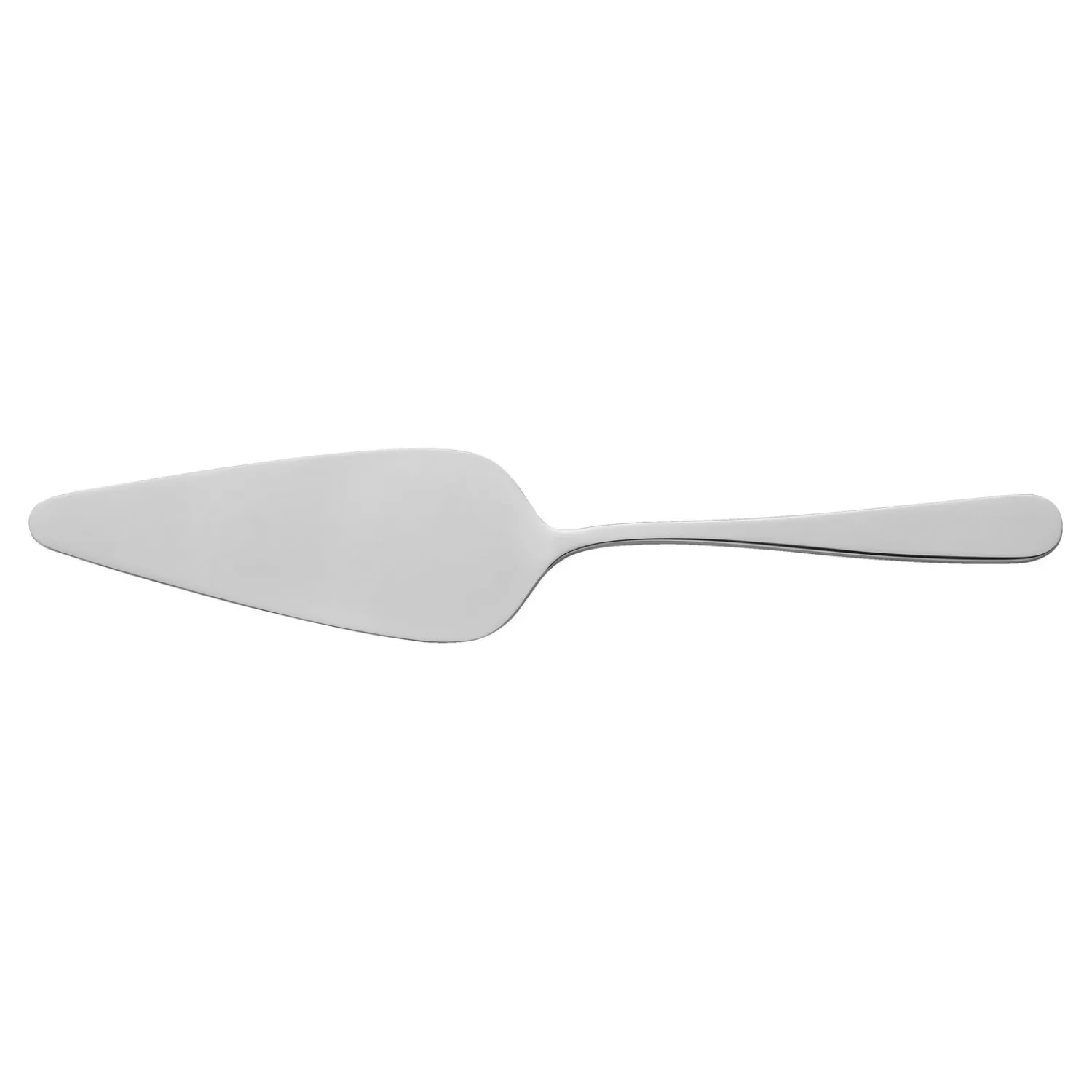 ZWILLING Besteckset 68-tlg, poliert