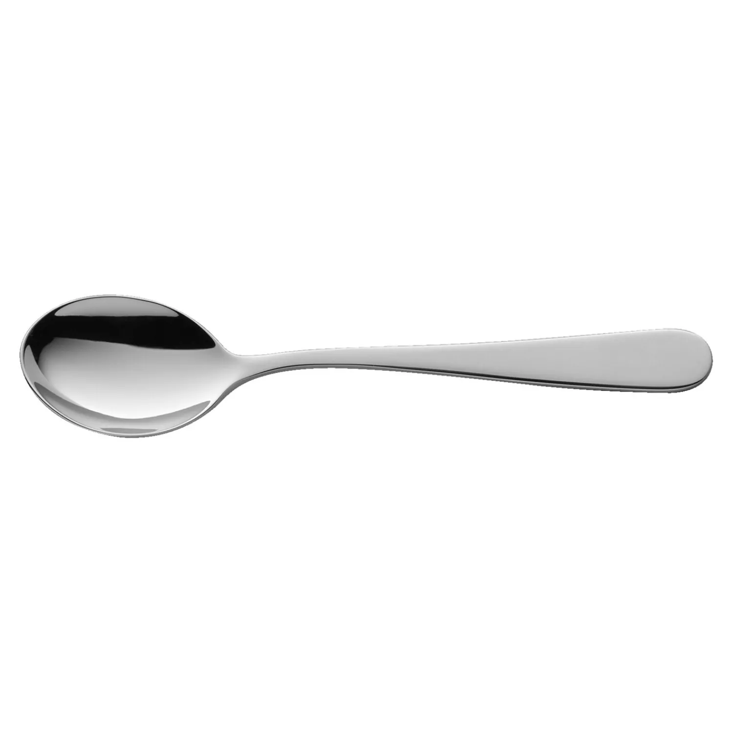 ZWILLING Besteckset 68-tlg, poliert
