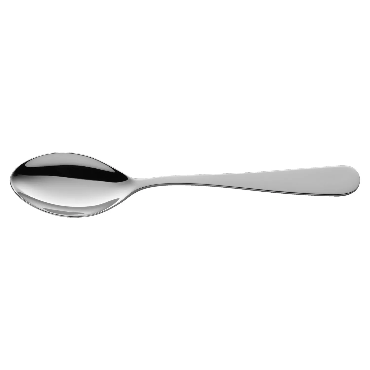 ZWILLING Besteckset 68-tlg, poliert