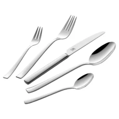 ZWILLING Besteckset 68-tlg, poliert
