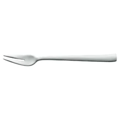 ZWILLING Besteckset 68-tlg, poliert