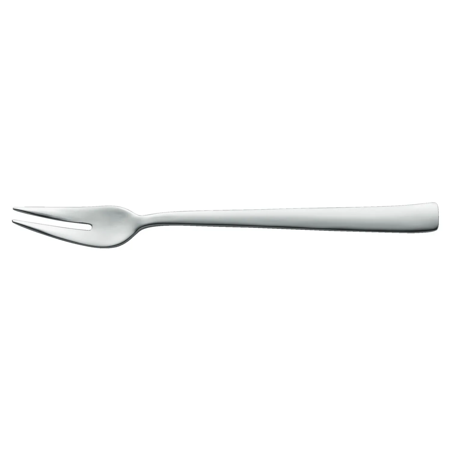 ZWILLING Besteckset 68-tlg, poliert