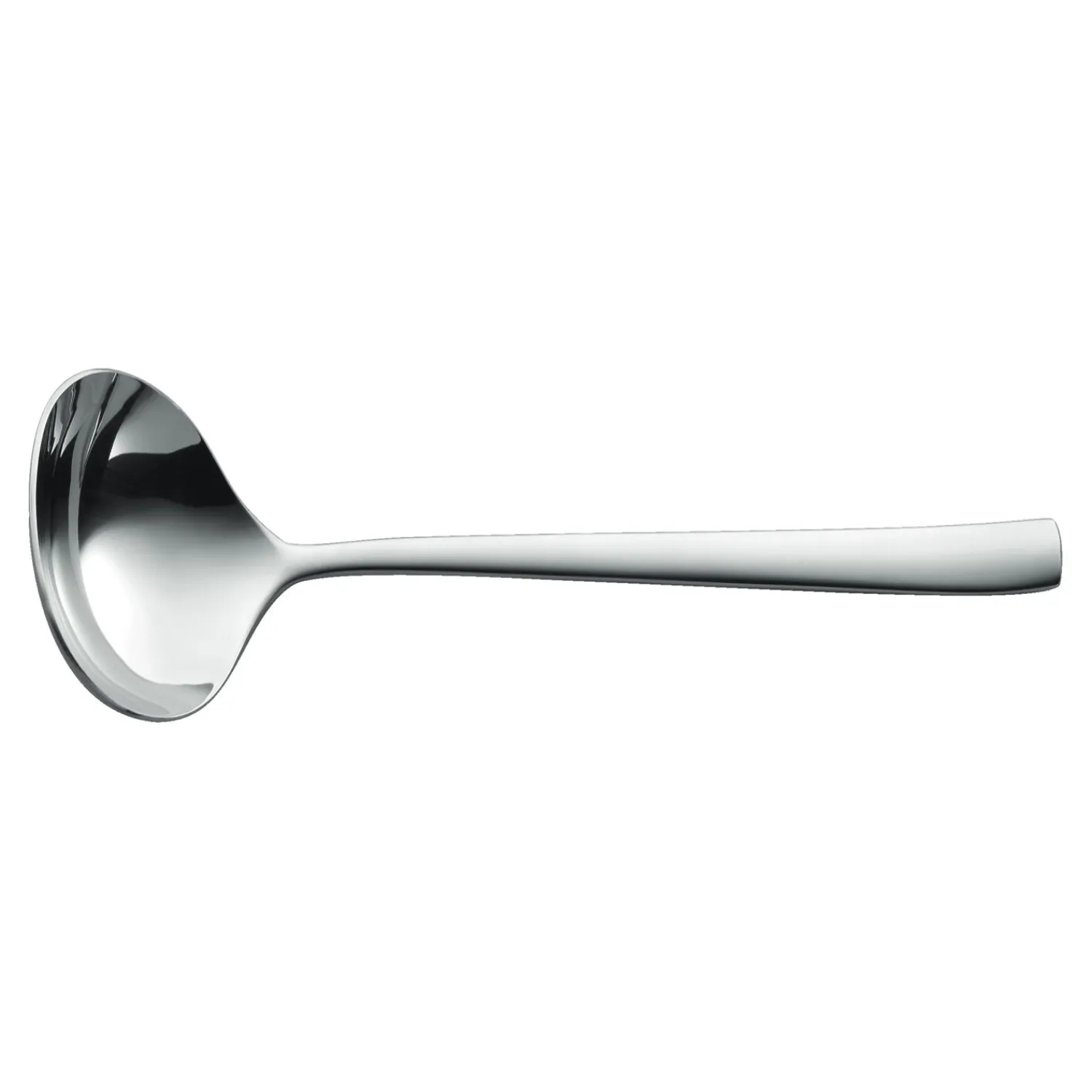 ZWILLING Besteckset 68-tlg, poliert