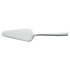 ZWILLING Besteckset 68-tlg, poliert