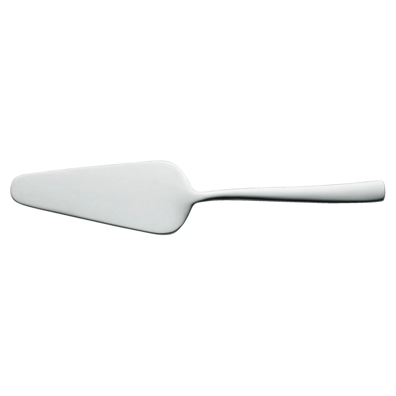 ZWILLING Besteckset 68-tlg, poliert