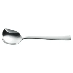 ZWILLING Besteckset 68-tlg, poliert