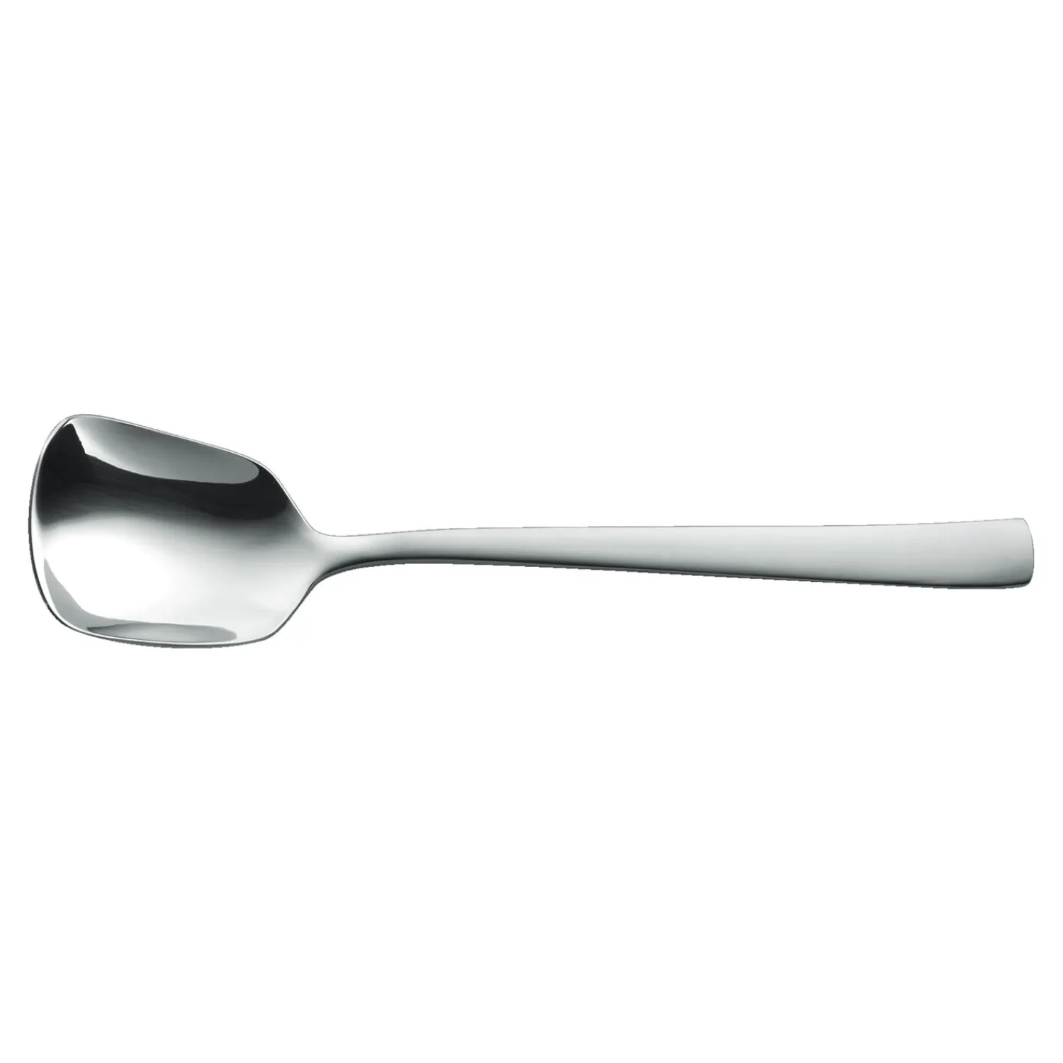ZWILLING Besteckset 68-tlg, poliert