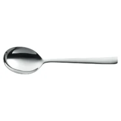 ZWILLING Besteckset 68-tlg, poliert