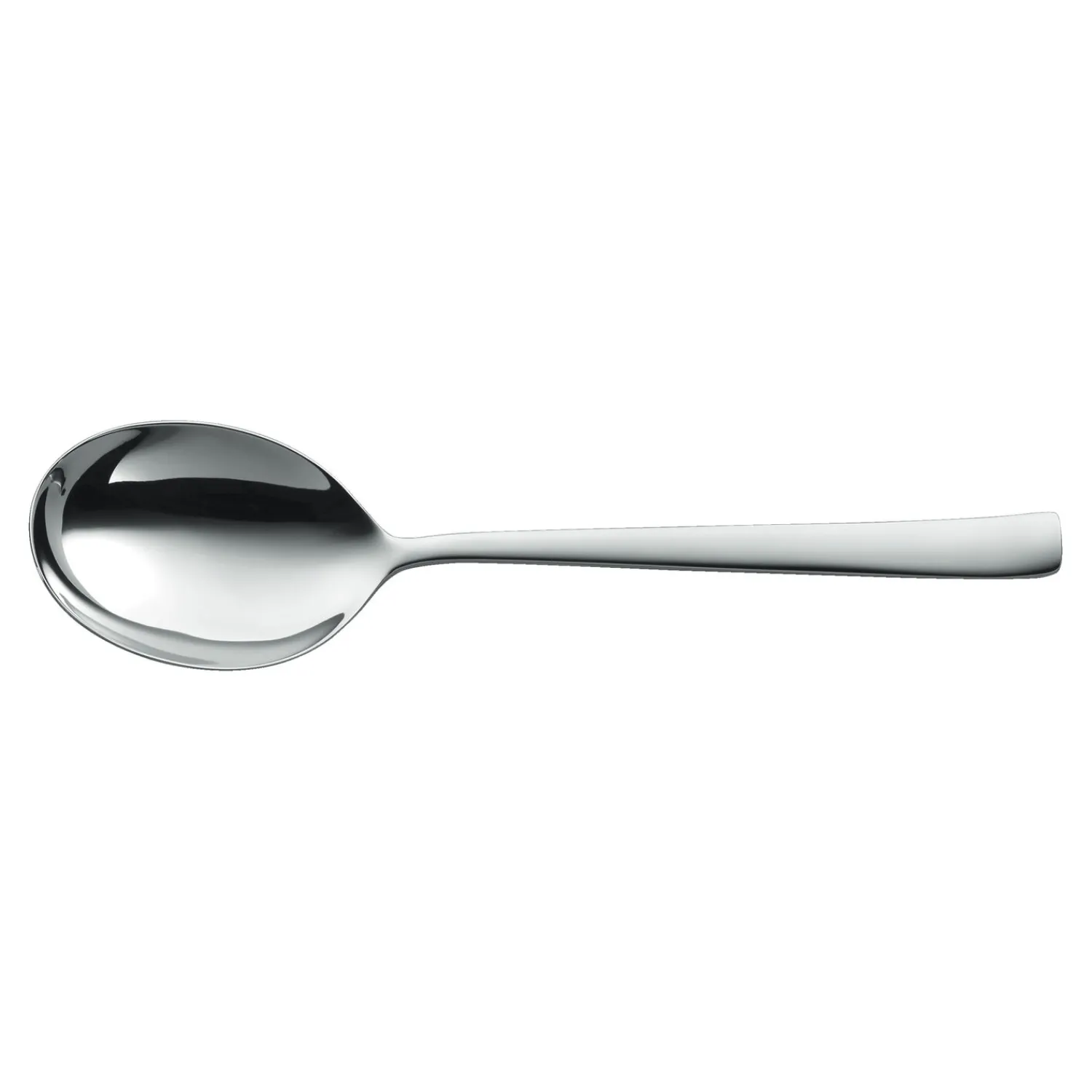 ZWILLING Besteckset 68-tlg, poliert