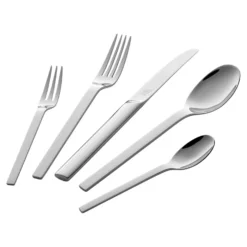ZWILLING Besteckset 60-tlg, poliert