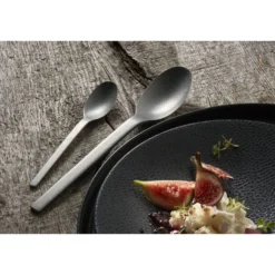 ZWILLING Besteckset Vintage 60-tlg, gehämmert
