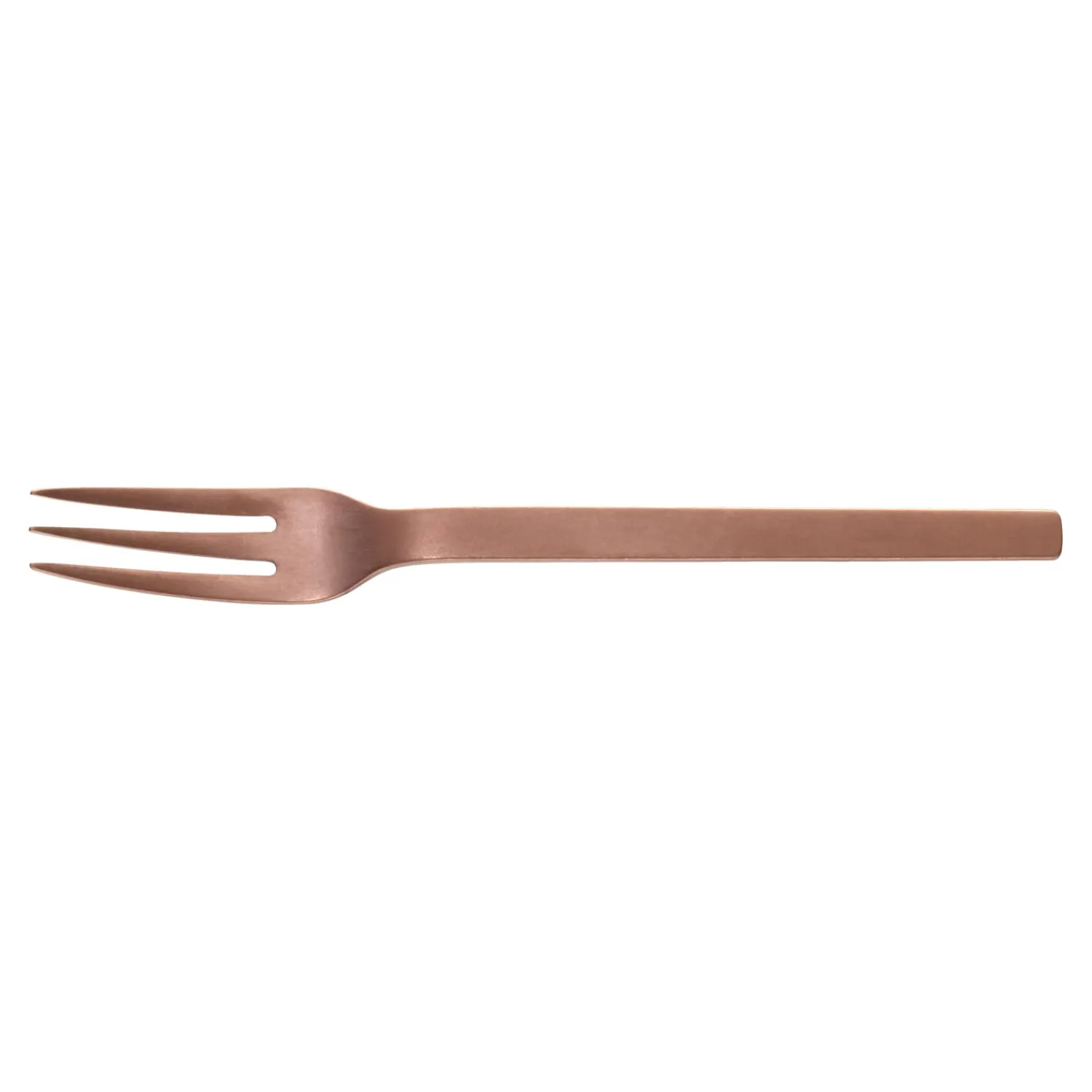 ZWILLING Besteckset Vintage 60-tlg, PVD beschichtet