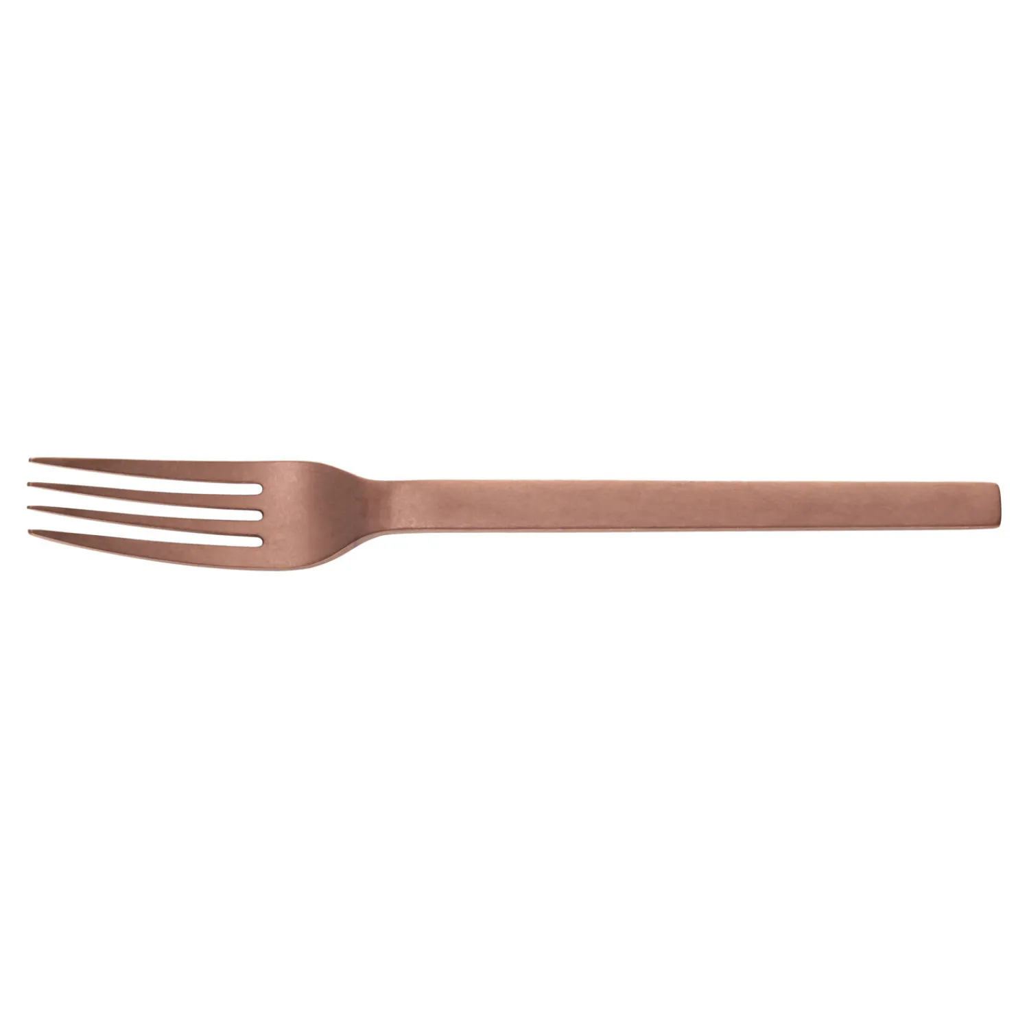 ZWILLING Besteckset Vintage 60-tlg, PVD beschichtet