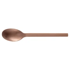 ZWILLING Besteckset Vintage 60-tlg, PVD beschichtet