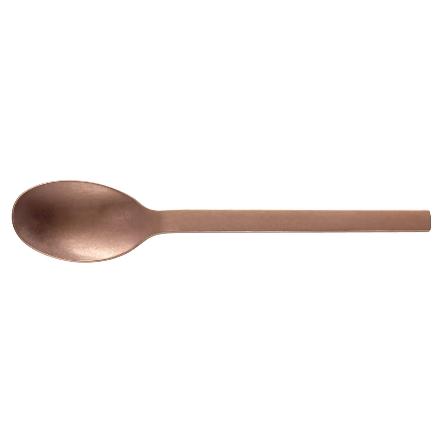 ZWILLING Besteckset Vintage 60-tlg, PVD beschichtet