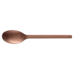 ZWILLING Besteckset Vintage 60-tlg, PVD beschichtet
