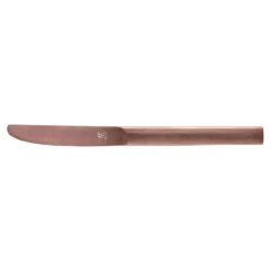 ZWILLING Besteckset Vintage 60-tlg, PVD beschichtet