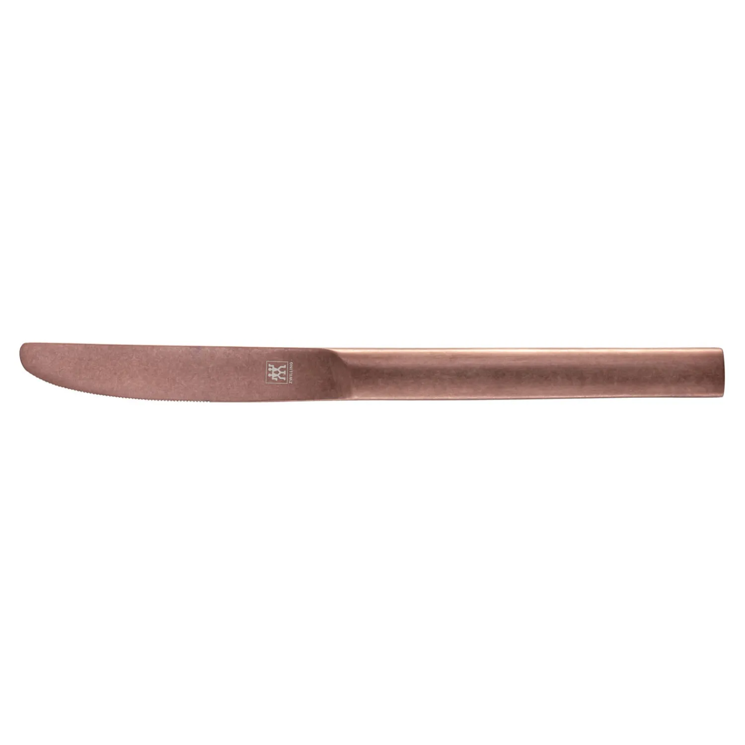 ZWILLING Besteckset Vintage 60-tlg, PVD beschichtet