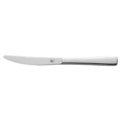 ZWILLING Bistromesser poliert