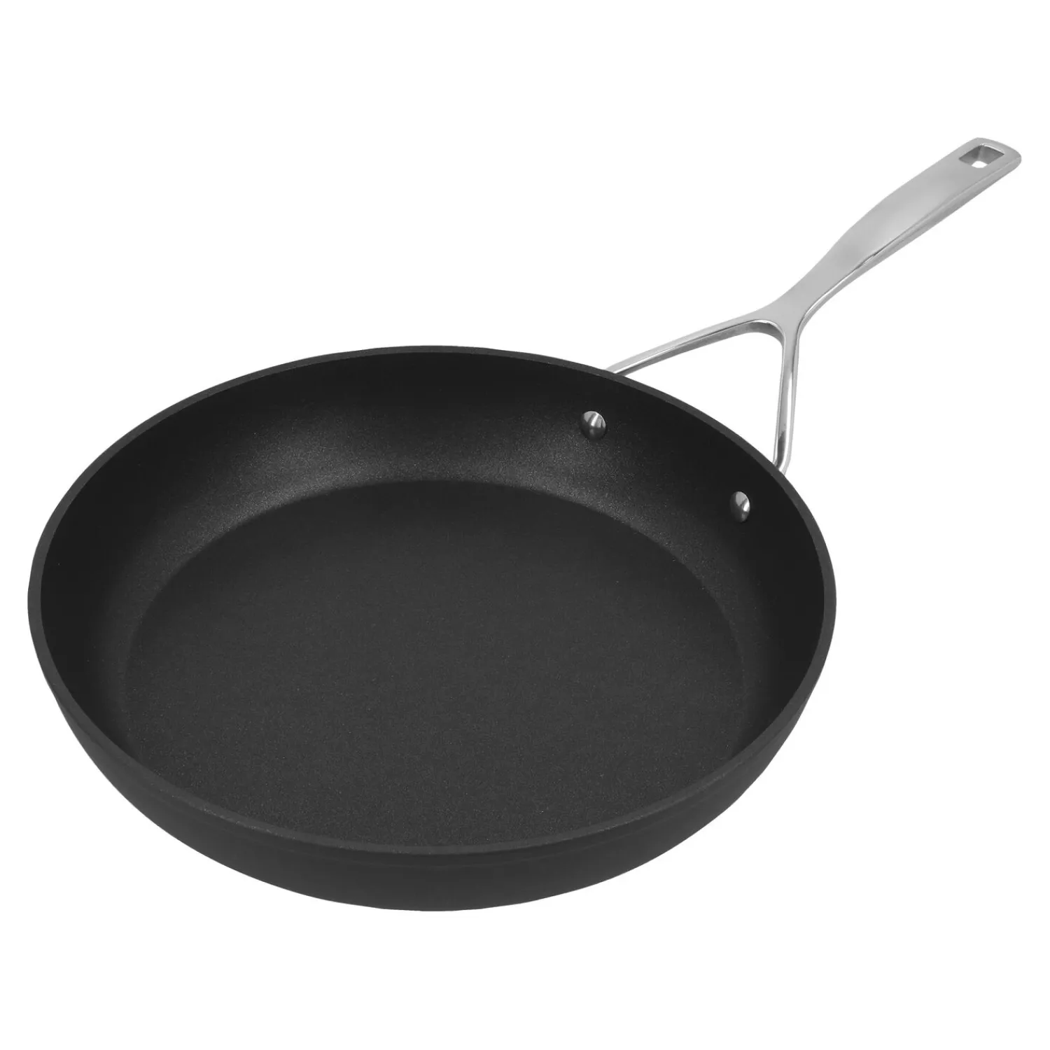 Demeyere Bratpfanne, 28 cm, Aluminium