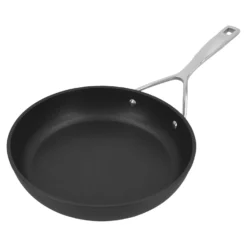 Demeyere Bratpfanne, 24 cm, Aluminium