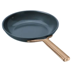 ZWILLING Bratpfanne 24 cm, Aluminium,