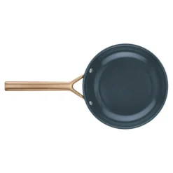 ZWILLING Bratpfanne 28 cm, Aluminium,