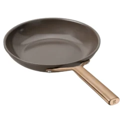 ZWILLING Bratpfanne 28 cm, Aluminium,