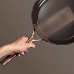 ZWILLING Bratpfanne 20 cm, Aluminium,